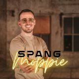 Spang! - Moppie